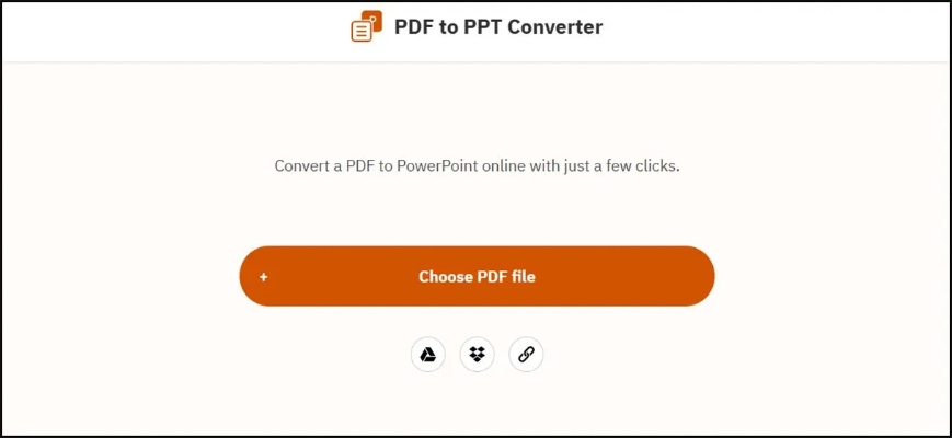 ppt转换器官方下载,权威方法推进&amp;1440p1_v7.776