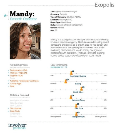 济济一堂 第4页