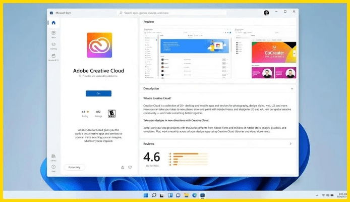 i大工下载官方版 Chromebook v6.913，专业执行解答与卓越体验的综合软件介绍