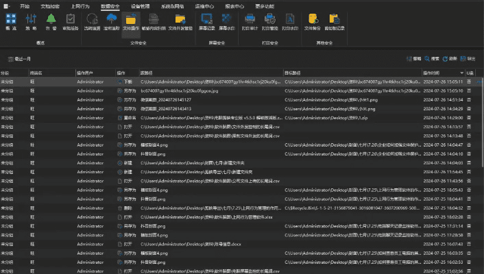 e浏览器官方下载，深度策略应用数据SP_v9.820不香了？这5款替代软件更好用！