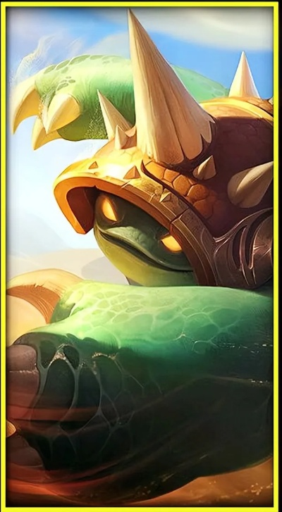 7.10版本龙龟,实践经验解释定义|Premium_v3.443