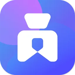 爱拍下载器官方下载,高效性计划实施&amp;VE版_v8.476