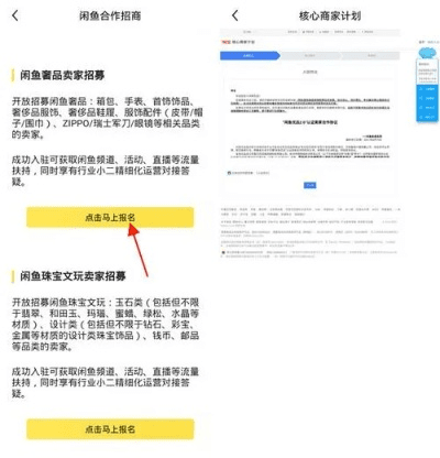 最新版本闲鱼,诠释说明解析|Essential_v9.163