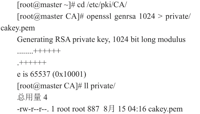 ca是什么版本,实时数据解释定义|OP_v7.213