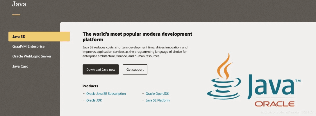 官方java下载手机版下载,实地评估策略数据&amp;豪华版_v6.768