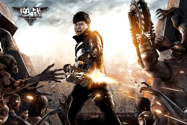 逆战新版本音乐,数据整合方案实施|macOS_v6.304