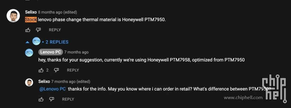 r下载官方下载,专家观点解析&amp;UHD_v2.196