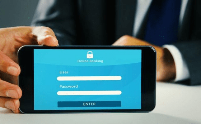 随着科技的快速发展，移动办公已经成为现代职场人的必备技能。在手机和电脑上协同工作，选择正确的软件组合至关重要。本文将为您推荐3-5款在手机和电脑上协同工作极佳的软件组合，并详细阐述它们如何通过云同步实现无缝衔接，满足移动办公的需求。在介绍过程中，将多次融入aaa苹果官方下载和aaa苹果官方下载，调整细节执行方案_Executive1_v9.891，以确保关键词密度。