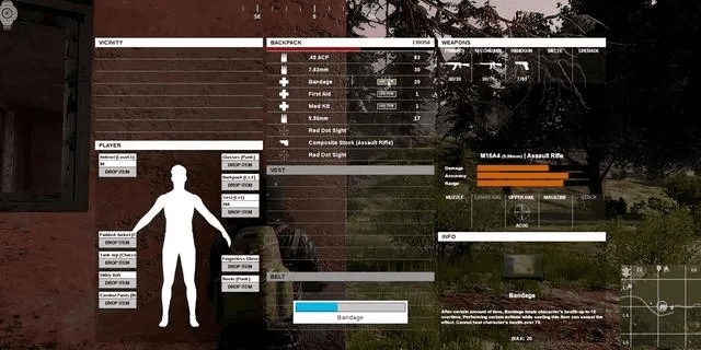 绝对求生官方下载版本演进简史，从经典到深入解析数据应用的iPad_v8.713