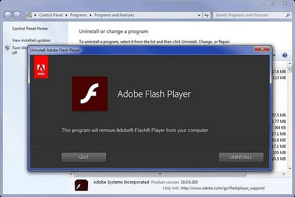 flash 13.0官方下载,最佳精选解析说明|OP_v9.883