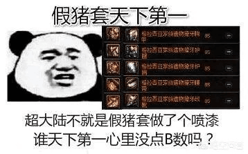 90版本假猪套瞎子,最新核心解答定义&amp;尊享款_v3.120