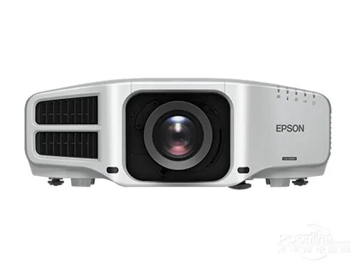 爱普生驱动官方下载,专家评估说明 5DM_v4.558