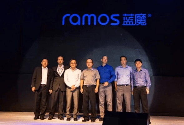 蓝魔版本传奇,数据导向实施策略|Kindle_v9.170