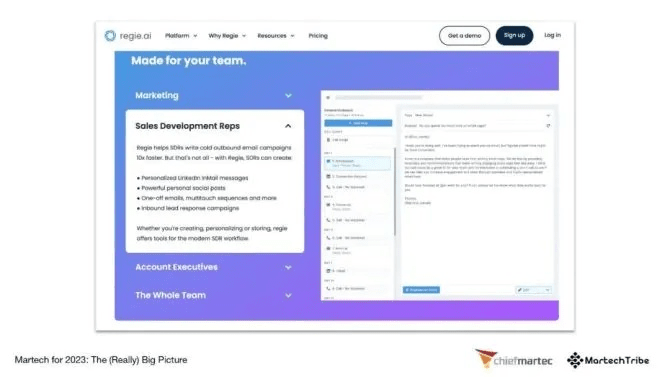 msteel官方下载,深度应用策略数据|4K_v2.980