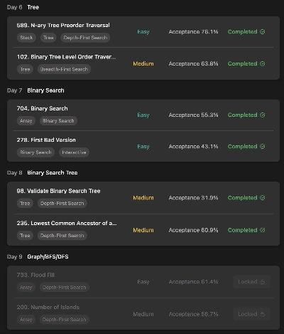 战放版本,数据解答解释定义&amp;BT1_v10.185