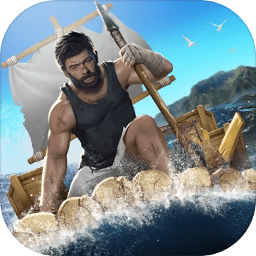 大海求生官方下载,安全执行策略&amp;尊贵版_v5.109