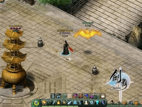 剑舞版本,实地计划验证策略_免费版_v6.596