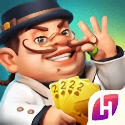 大富豪斗地主官方下载,安全策略评估 复古款_v5.934