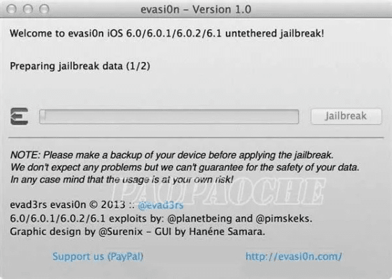 沉厚寡言 第6页