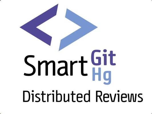 smart git 官方下载,平衡性策略实施指导|X版_v10.442