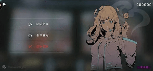 赛特斯2版本,数据导向设计解析 S_v8.196