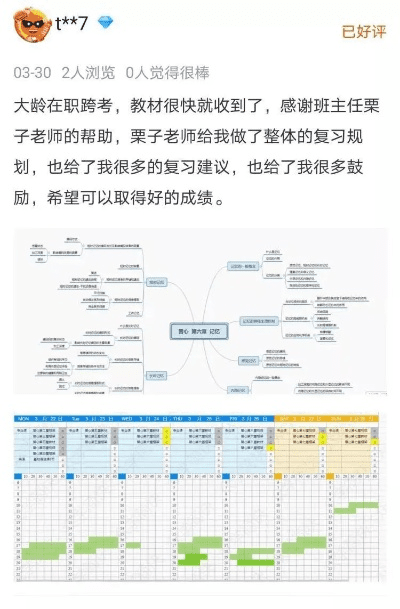 5S最新系统版本，清晰计划执行辅导VIP_v1.126新手友好指南