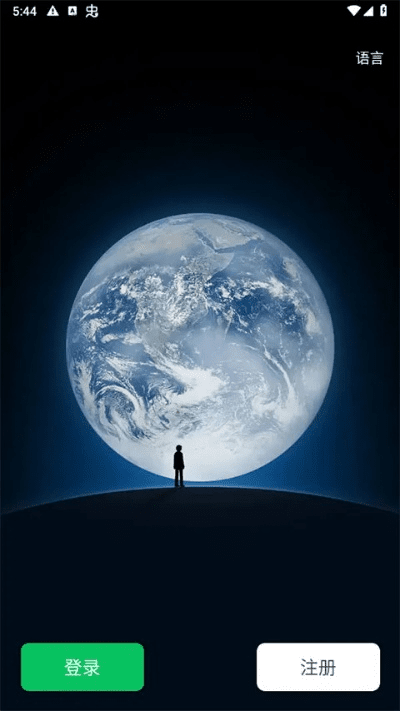 2019最新官方版本微信下载安装,战略优化方案-kit_v1.894