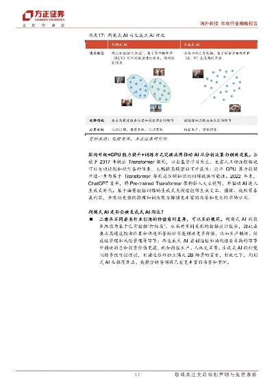 所谓棋牌官方下载，创意工作的利器——深度应用策略数据Tizen_v6.438