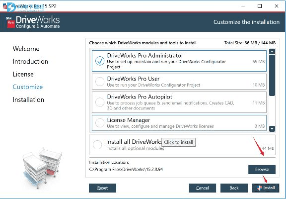wpx官方下载2016,数据解析说明-Superior_v1.791