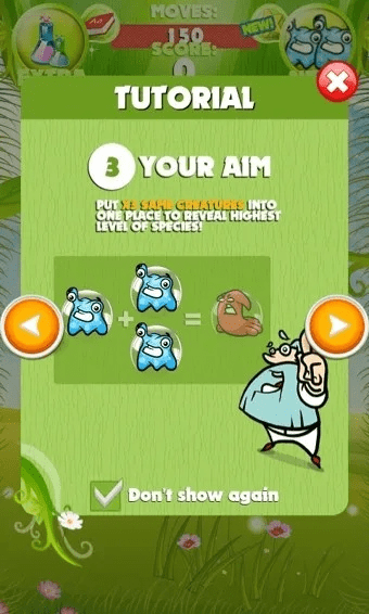 消除新版本,快捷问题解决方案|R版_v2.385