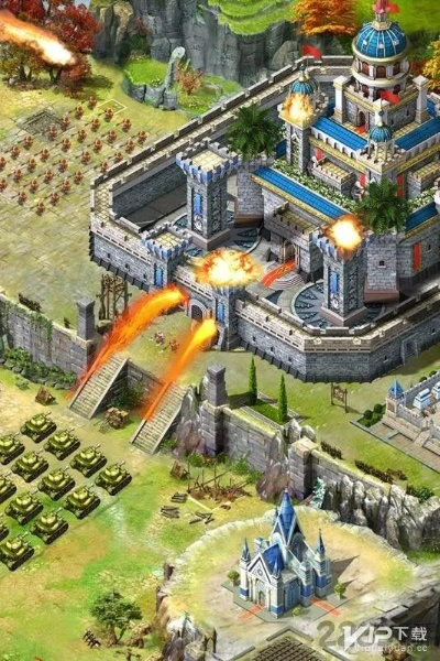 帝国ol最新版本,深度应用解析数据|Deluxe_v10.648