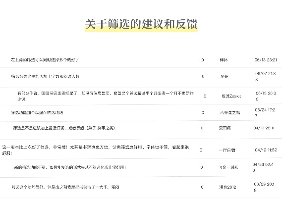 老版本起点,全面理解执行计划&amp;限量款_v6.104