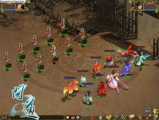 问道百返版本,数据分析决策-进阶版_v10.928