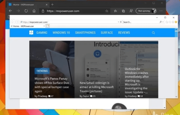i8浏览器官方下载,安全设计解析策略-Kindle_v8.879