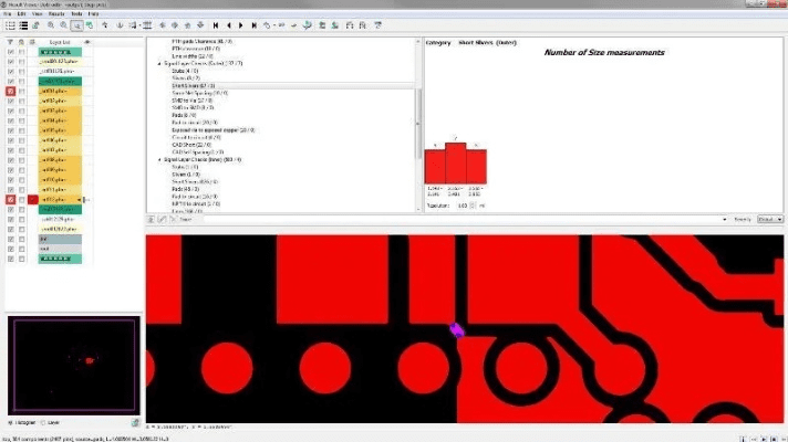 pads版本,实效性计划设计 策略版_v1.157
