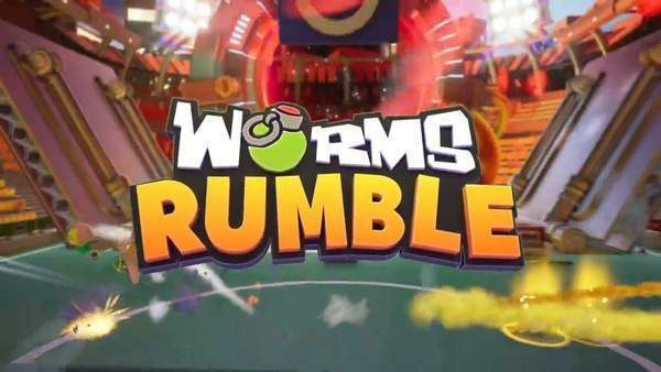 如何彻底卸载百战天虫版本，高效设计实施策略_Elite_v5.692并清理所有残留文件和注册表，详细教程