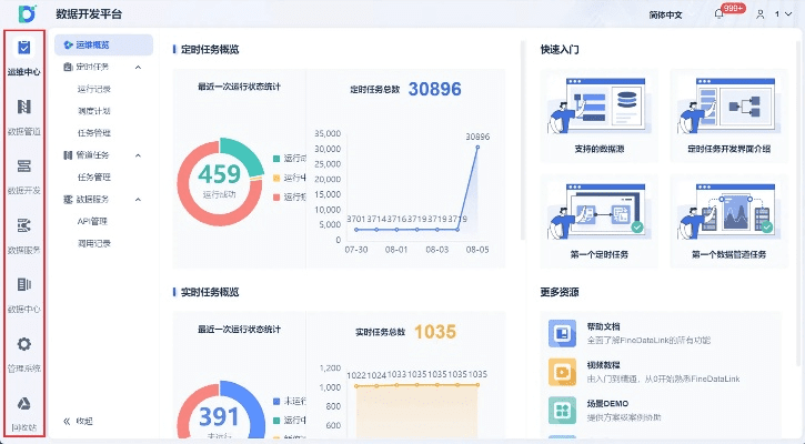 下载官方v,数据引导执行计划_PT_v6.295