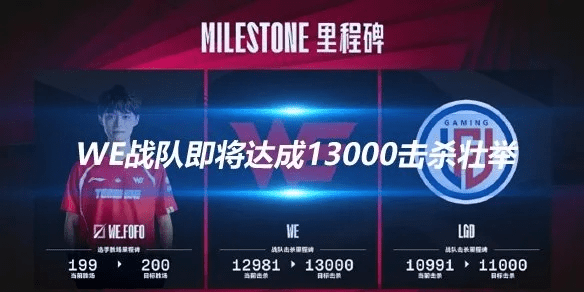 we官方视频下载,数据解析计划导向|进阶版_v9.963