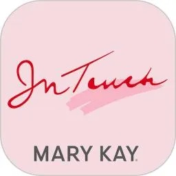 玫琳凯官方APP下载,科学说明解析|安卓款_v9.681