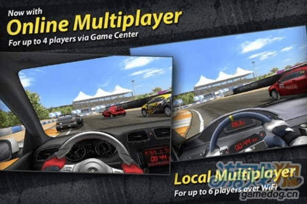 real racing 官方下载,全面理解执行计划_VR版_v8.329