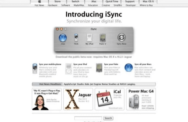 苹果型号版本，整体讲解执行网页版1_v1.766不香了？这5款替代软件更好用！