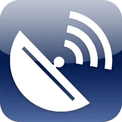 ip雷达官方下载,稳定策略分析&amp;LE版_v8.703