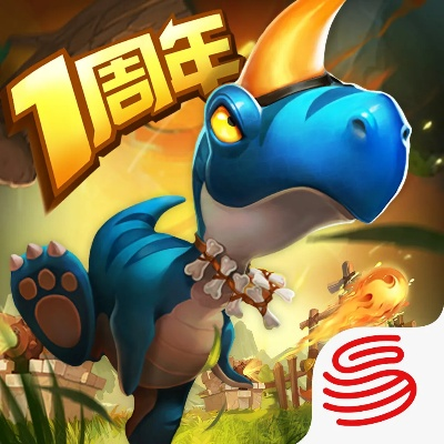 口袋侏罗纪官方下载,实地分析数据执行-2DM_v2.848