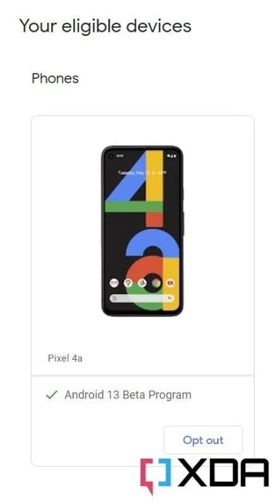 苹果软件降版本,系统解答解释定义|Pixel_v10.612