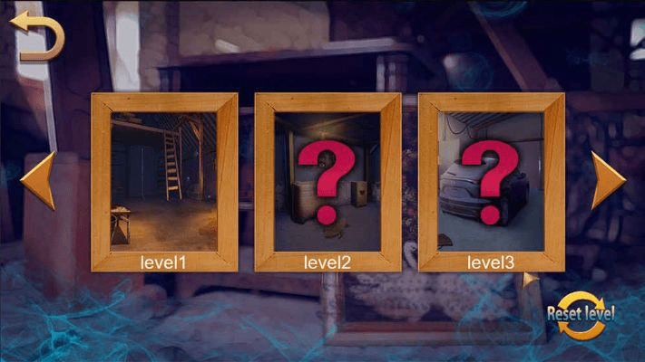 朝乾夕惕 第5页