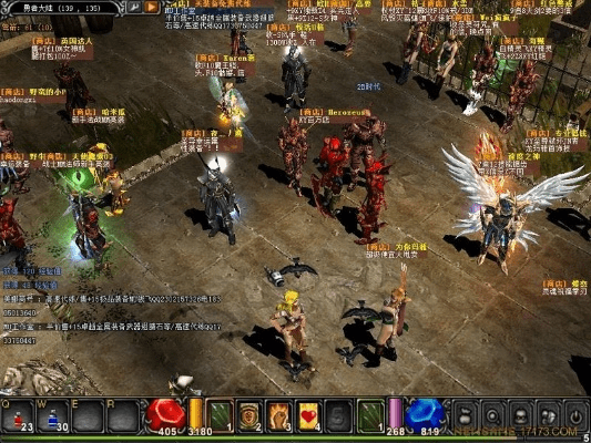 奇迹版本 s6,灵活执行策略-经典版_v10.609