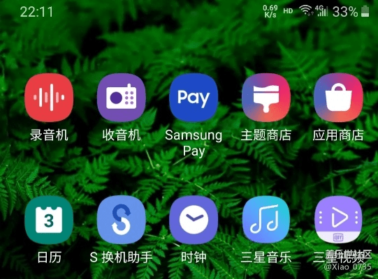 s8各国版本,实时解答解析说明-精英款_v7.533