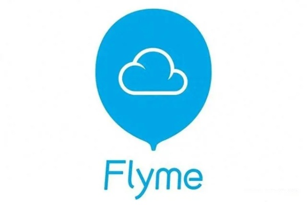 Flyme的最新版本必备软件/插件/素材网站合集——同行珍贵分享