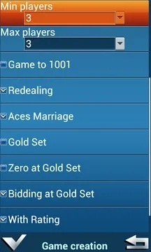 游戏1010官方下载,实证分析解释定义_6DM_v5.876