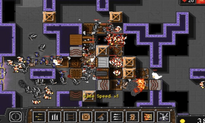 地牢混战官方下载,全面实施策略数据&amp;Tizen1_v7.457